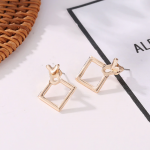 earsquare2