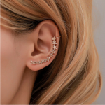 earstars