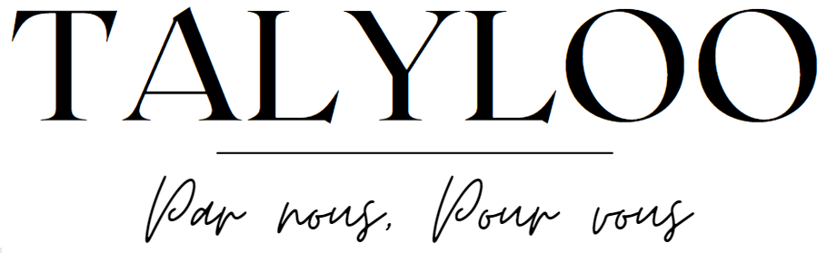 TALYLOO.com