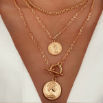 medaille2